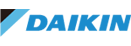 DAIKIN